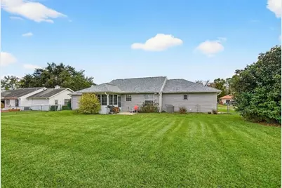 4513 NW 30th Place, Ocala, FL 34482 - Photo 2