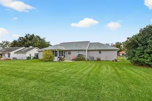 4513 NW 30th Pl, Ocala, FL 34482 - Photo 2