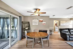 4513 NW 30th Pl, Ocala, FL 34482 - Photo 10