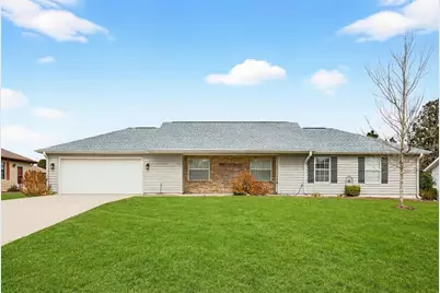 4513 NW 30th Place, Ocala, FL 34482 - Photo 1