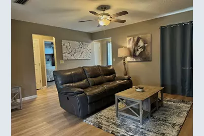 4513 NW 30th Place, Ocala, FL 34482 - Photo 4