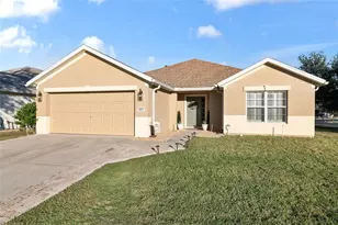 4317 SW 57th Ave, Ocala, FL 34474 - Photo 6