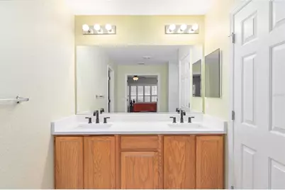 4317 SW 57th Avenue, Ocala, FL 34474 - Photo 42