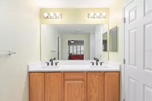 4317 SW 57th Ave, Ocala, FL 34474 - Photo 42