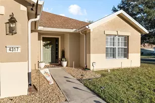 4317 SW 57th Ave, Ocala, FL 34474 - Photo 10