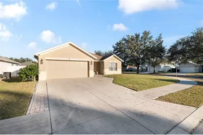 4317 SW 57th Avenue, Ocala, FL 34474 - Photo 6