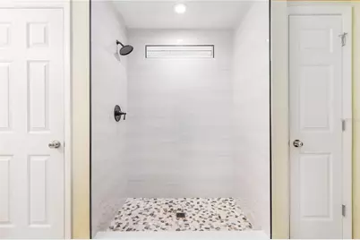 4317 SW 57th Avenue, Ocala, FL 34474 - Photo 44