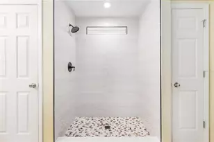 4317 SW 57th Ave, Ocala, FL 34474 - Photo 44