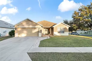 4317 SW 57th Ave, Ocala, FL 34474 - Photo 8