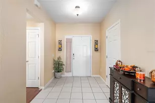 4317 SW 57th Ave, Ocala, FL 34474 - Photo 14