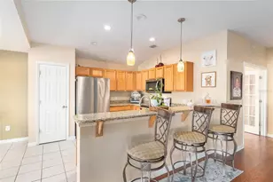 4317 SW 57th Ave, Ocala, FL 34474 - Photo 24