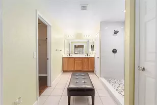 4317 SW 57th Ave, Ocala, FL 34474 - Photo 40