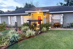 285 NW 65th St, Ocala, FL 34475 - Photo 18