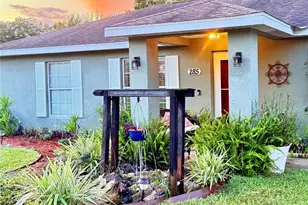 285 NW 65th St, Ocala, FL 34475 - Photo 1