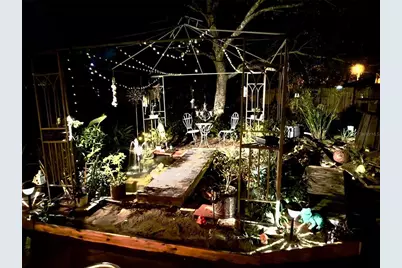 285 NW 65th Street, Ocala, FL 34475 - Photo 4