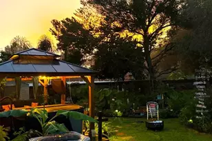 285 NW 65th St, Ocala, FL 34475 - Photo 2