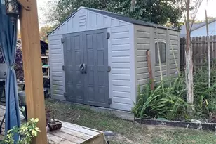 285 NW 65th St, Ocala, FL 34475 - Photo 16