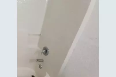 8799 SW 66th Avenue, Ocala, FL 34476 - Photo 28