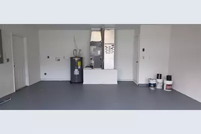 8799 SW 66th Avenue, Ocala, FL 34476 - Photo 30