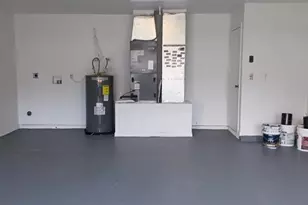 8799 SW 66th Ave, Ocala, FL 34476 - Photo 30