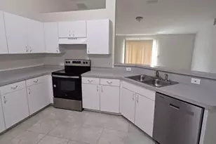 8799 SW 66th Ave, Ocala, FL 34476 - Photo 4