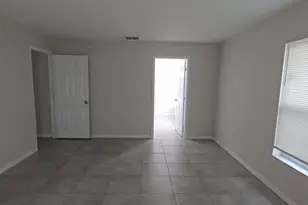 8799 SW 66th Ave, Ocala, FL 34476 - Photo 12