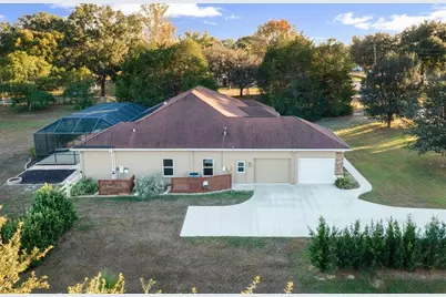 2087 N Annapolis Avenue, Hernando, FL 34442 - Photo 56