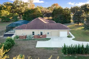 2087 N Annapolis Ave, Hernando, FL 34442 - Photo 56