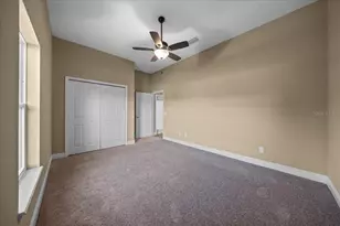 2087 N Annapolis Ave, Hernando, FL 34442 - Photo 38