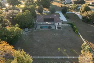 2087 N Annapolis Ave, Hernando, FL 34442 - Photo 60