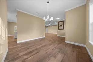 2087 N Annapolis Ave, Hernando, FL 34442 - Photo 16