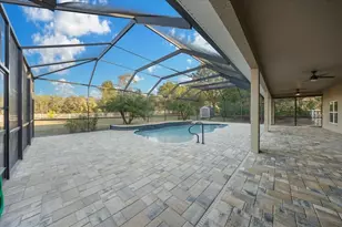 2087 N Annapolis Ave, Hernando, FL 34442 - Photo 40