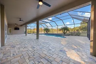 2087 N Annapolis Ave, Hernando, FL 34442 - Photo 44