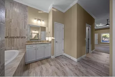 2087 N Annapolis Avenue, Hernando, FL 34442 - Photo 24