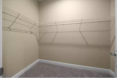 2087 N Annapolis Avenue, Hernando, FL 34442 - Photo 22
