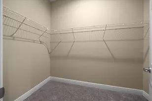 2087 N Annapolis Ave, Hernando, FL 34442 - Photo 22