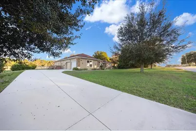 2087 N Annapolis Avenue, Hernando, FL 34442 - Photo 50