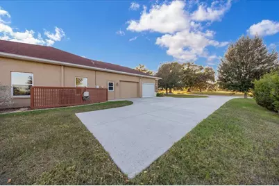 2087 N Annapolis Avenue, Hernando, FL 34442 - Photo 52