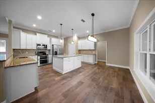 2087 N Annapolis Ave, Hernando, FL 34442 - Photo 10