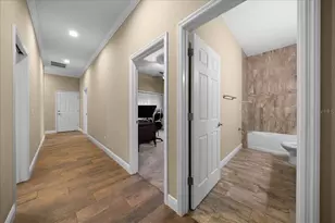 2087 N Annapolis Ave, Hernando, FL 34442 - Photo 36