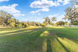 255 SW 96th Ln, Ocala, FL 34476 - Photo 78