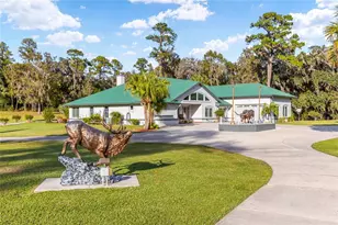 255 SW 96th Ln, Ocala, FL 34476 - Photo 1