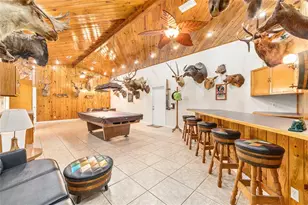 255 SW 96th Ln, Ocala, FL 34476 - Photo 58