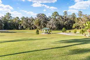 255 SW 96th Ln, Ocala, FL 34476 - Photo 80