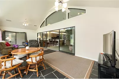 255 SW 96th Lane, Ocala, FL 34476 - Photo 22