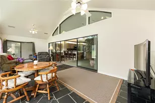 255 SW 96th Ln, Ocala, FL 34476 - Photo 22