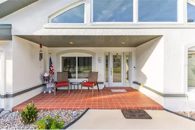 255 SW 96th Lane, Ocala, FL 34476 - Photo 12