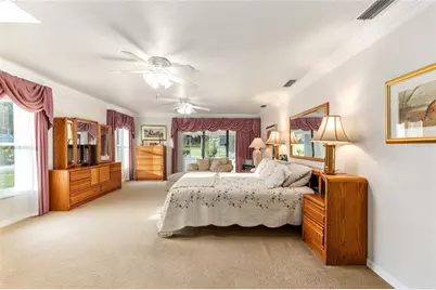 255 SW 96th Lane, Ocala, FL 34476 - Photo 24