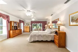 255 SW 96th Ln, Ocala, FL 34476 - Photo 24