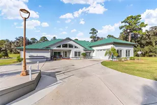 255 SW 96th Ln, Ocala, FL 34476 - Photo 68